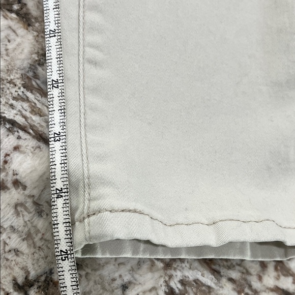 Women’s Nine West Heidi Pull-on Crop Pants - Picture 7 of 8